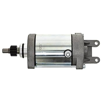 たくたく 814SSgwHGiS._UF350,350_QL50_.jpg